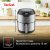 Аэрогриль Tefal EY401D15 — фото 10 / 9