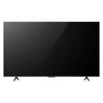 Телевизор TCL 75P755 PRO — фото 1 / 8