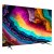 Телевизор TCL 75P755 PRO — фото 3 / 8