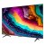 Телевизор TCL 75P755 PRO — фото 4 / 8
