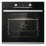 Духовой шкаф Gorenje BOX 6737E02 BG