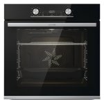 Духовой шкаф Gorenje BOX 6737E02 BG — фото 1 / 5