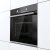 Духовой шкаф Gorenje BOX 6737E02 BG — фото 3 / 5