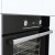 Духовой шкаф Gorenje BOX 6737E02 BG — фото 4 / 5