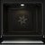 Духовой шкаф Gorenje BOX 6737E02 BG — фото 6 / 5