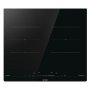 Варочная панель электрическая Gorenje ISC 646 BSC индукционная