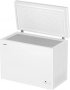 Морозильный ларь Haier HCE251R