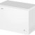 Морозильный ларь Haier HCE251R — фото 3 / 2