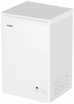Морозильный ларь Haier HCE150R — фото 1 / 7