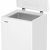 Морозильный ларь Haier HCE150R — фото 3 / 7