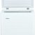 Морозильный ларь Haier HCE150R — фото 6 / 7