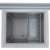 Морозильный ларь Haier HCE150R — фото 8 / 7