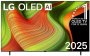 Телевизор LG OLED77B5RLA