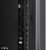 Телевизор Hisense 50A6Q — фото 10 / 9