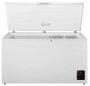 Морозильный ларь Gorenje FHC 42 A6W