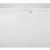Морозильный ларь Gorenje FHC 42 A6W — фото 3 / 2