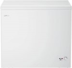 Морозильный ларь Candy CCM251R — фото 1 / 4