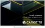Телевизор Leff 50U691T