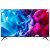 Телевизор BBK 43LEM-1037/FTS2C — фото 3 / 5