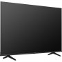 Телевизор Hisense 55E7HQ