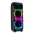Портативная акустика Eltronic 30-73 CRAZY BOX 1200 — фото 4 / 13