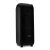 Портативная акустика Eltronic 30-73 CRAZY BOX 1200 — фото 5 / 13
