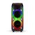 Портативная акустика Eltronic 30-73 CRAZY BOX 1200 — фото 7 / 13