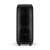 Портативная акустика Eltronic 30-73 CRAZY BOX 1200 — фото 10 / 13