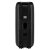 Портативная акустика Eltronic 30-73 CRAZY BOX 1200 — фото 11 / 13