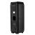 Портативная акустика Eltronic 30-73 CRAZY BOX 1200 — фото 12 / 13