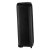 Портативная акустика Eltronic 30-73 CRAZY BOX 1200 — фото 13 / 13