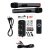 Портативная акустика Eltronic 30-73 CRAZY BOX 1200 — фото 14 / 13