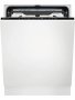 Встраиваемая посудомоечная машина Electrolux EEG88600W