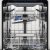 Встраиваемая посудомоечная машина Electrolux EEG88600W — фото 5 / 10