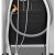 Встраиваемая посудомоечная машина Electrolux EEG63400L — фото 3 / 9