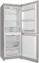 Холодильник Indesit DS 3160 G