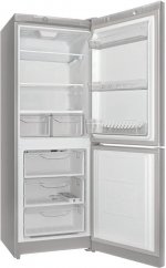 Холодильник Indesit DS 3160 G — фото 1 / 5