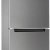 Холодильник Indesit DS 3160 G — фото 3 / 5