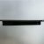 Холодильник Indesit DS 3160 G — фото 4 / 5