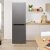 Холодильник Indesit DS 3160 G — фото 6 / 5