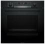 Духовой шкаф Bosch HBG 578EB3