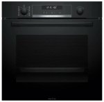 Духовой шкаф Bosch HBG 578EB3 — фото 1 / 1