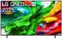 Телевизор LG 65QNED86A6A