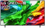 Телевизор LG 65QNED86A6A — фото 1 / 4