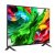 Телевизор LG 65QNED86A6A — фото 3 / 4