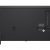 Телевизор LG 65QNED86A6A — фото 4 / 4