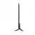 Телевизор LG 65QNED86A6A — фото 5 / 4