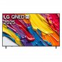 Телевизор LG 65QNED82A6B