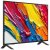 Телевизор LG 65QNED82A6B — фото 3 / 8