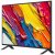 Телевизор LG 65QNED82A6B — фото 4 / 8